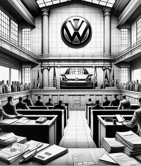 ai-volkswagen-diesel-scandal