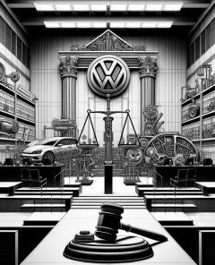 ai-volkswagen-dieselskandal