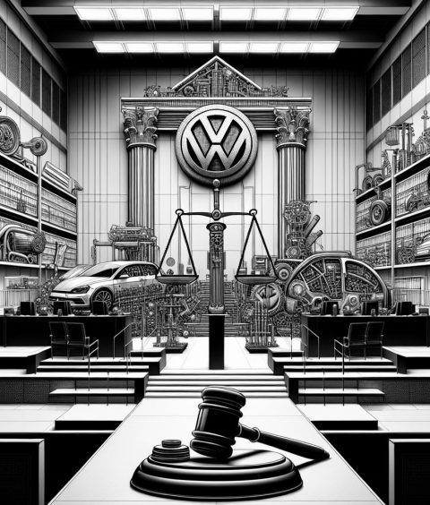 ai-volkswagen-dieselskandal