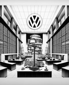 ai-volkswagen-dieselskandal