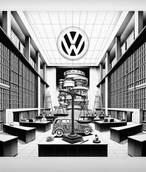 ai-volkswagen-dieselskandal
