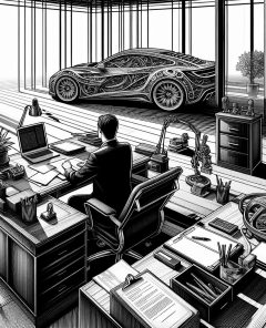 ai-volkswagen-discipline
