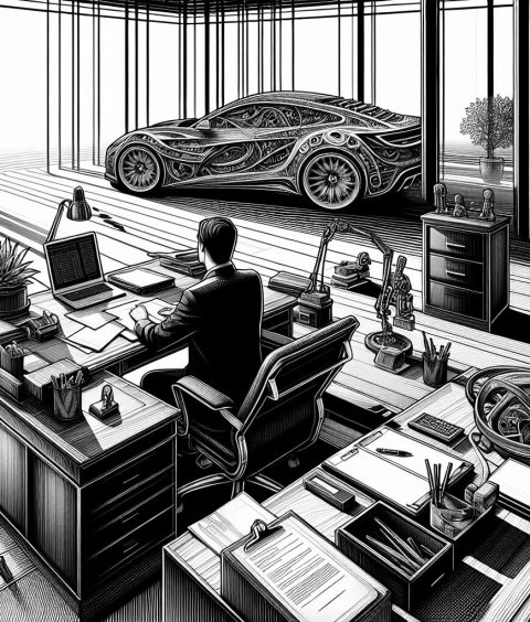 ai-volkswagen-discipline