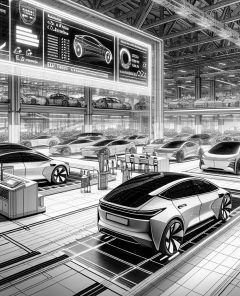 ai-volkswagen-electric-future