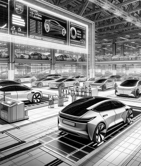 ai-volkswagen-electric-future