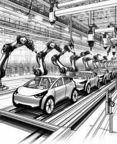 ai-volkswagen-electro-delay