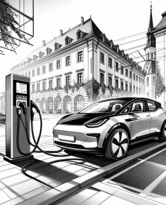 ai-volkswagen-electromobility