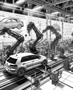 ai-volkswagen-emobility