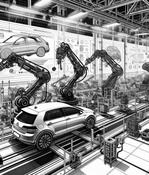 ai-volkswagen-emobility