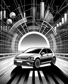ai-volkswagen-growth