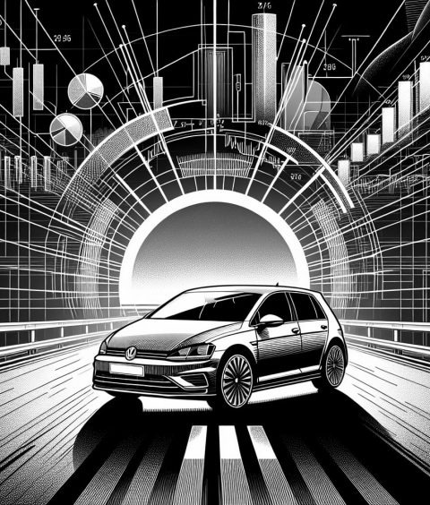 ai-volkswagen-growth