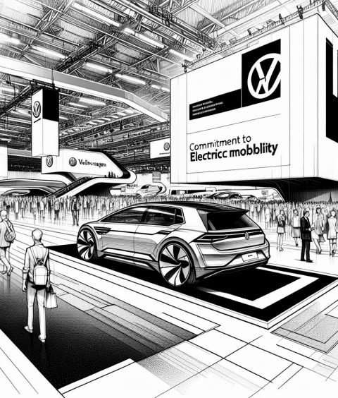 ai-volkswagen-iaa