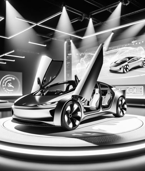 ai-volkswagen-id-cross