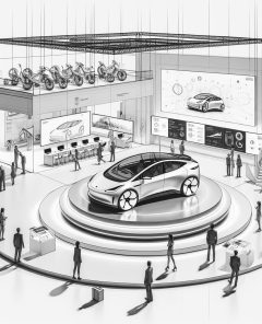 ai-volkswagen-id2all