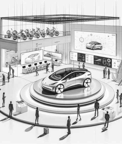 ai-volkswagen-id2all