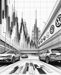 ai-volkswagen-porsche-market