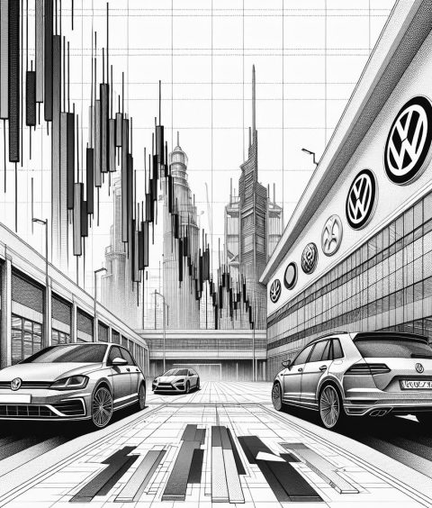 ai-volkswagen-porsche-market