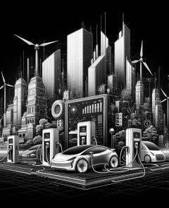 ai-volkswagen-porsche-strategy