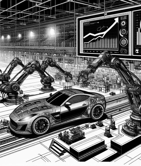 ai-volkswagen-porsche-strategy