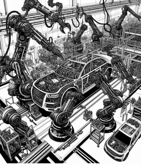 ai-volkswagen-production