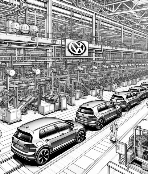 ai-volkswagen-production