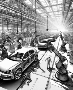ai-volkswagen-production-delay