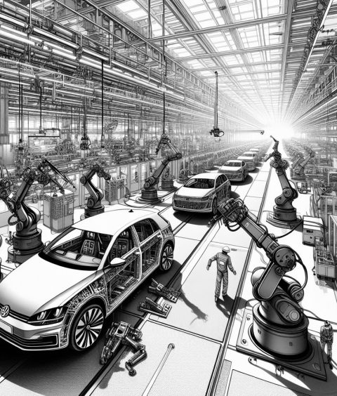 ai-volkswagen-production-delay