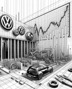 ai-volkswagen-prognose