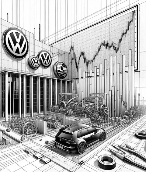 ai-volkswagen-prognose
