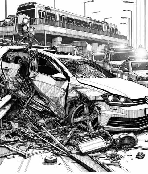 ai-volkswagen-resignation