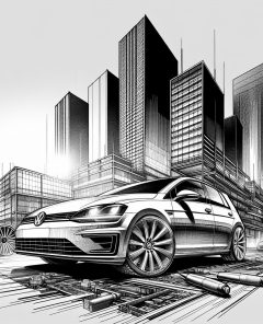 ai-volkswagen-rivian-investment