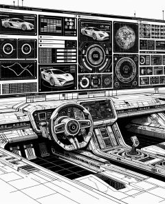 ai-volkswagen-rivian-software