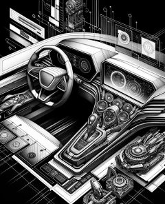 ai-volkswagen-software-platform