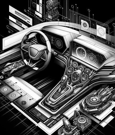 ai-volkswagen-software-platform