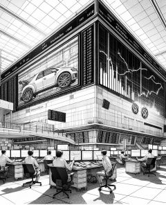 ai-volkswagen-stock