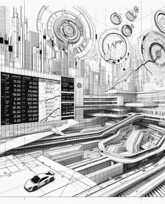 ai-volkswagen-stock