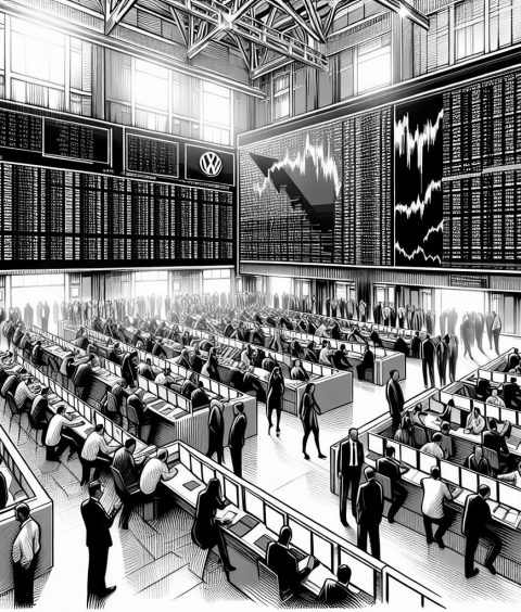 ai-volkswagen-stock
