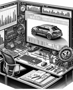 ai-volkswagen-stock-analysis