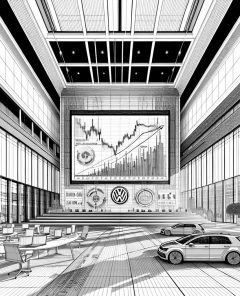 ai-volkswagen-stock-analysis