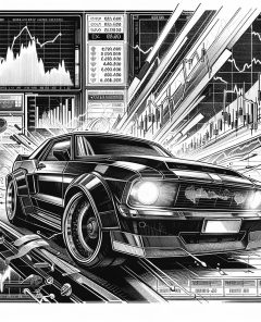 ai-volkswagen-stock-analysis
