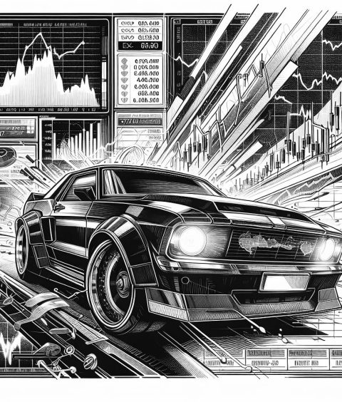 ai-volkswagen-stock-analysis