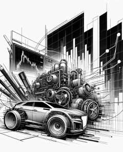 ai-volkswagen-stock-growth