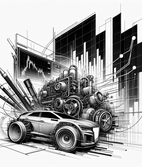 ai-volkswagen-stock-growth
