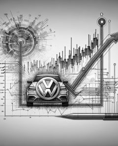 ai-volkswagen-stock-market