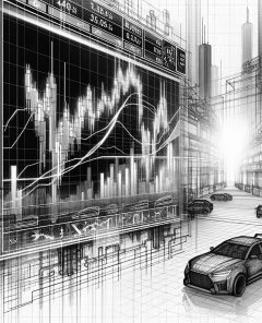 ai-volkswagen-stock-market