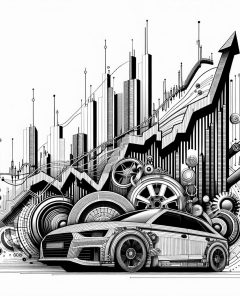 ai-volkswagen-stock-stability