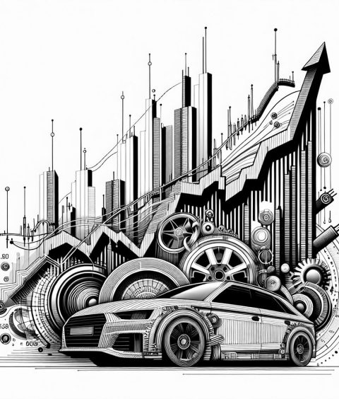 ai-volkswagen-stock-stability