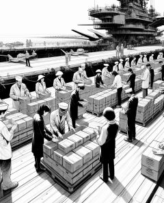 ai-volunteers-military-support