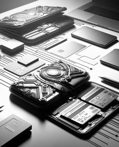 ai-von-heesen-slim-wallet