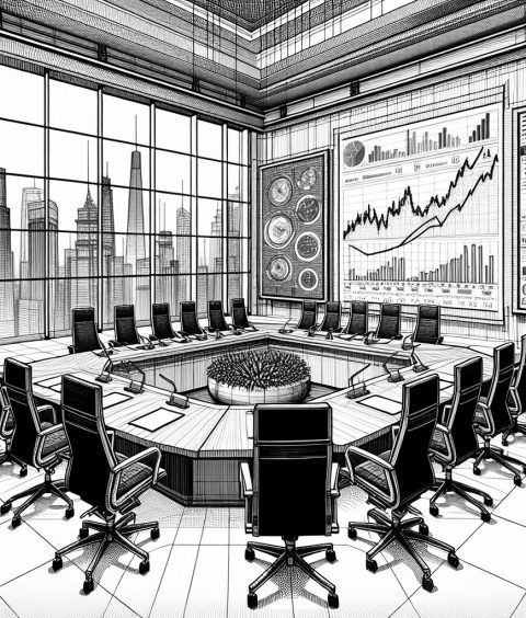 ai-vonovia-boardroom